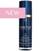 VIRTUE OVERNIGHT SCALP & HAIR ELIXIR 1.7 Fl. Oz.