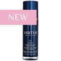 VIRTUE OVERNIGHT SCALP & HAIR ELIXIR 1.7 Fl. Oz.