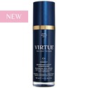 VIRTUE OVERNIGHT SCALP & HAIR ELIXIR 1.7 Fl. Oz.
