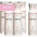 VIRTUE Buy 5 6-IN-1 FLEXIBLE HOLD HAIRSPRAY, Get 1 FREE! 6 pc.