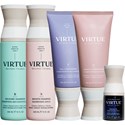 VIRTUE BEST SELLERS SAMPLE BOX 29 pc.