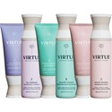 VIRTUE THE BEST SELLER BOX 49 pc.