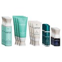 VIRTUE The Business Builder Box 22 pc.