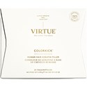 VIRTUE ColorKick® VIAL 24 x 0.01 Fl. Oz.