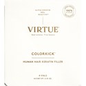 VIRTUE ColorKick® VIAL 4 x 0.01 Fl. Oz.