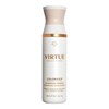 VIRTUE ColorKick® DE-BRASSING SHAMPOO 8 Fl. Oz.