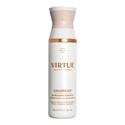 VIRTUE ColorKick® DE-BRASSING SHAMPOO 8 Fl. Oz.