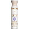 VIRTUE ColorKick® DE-BRASSING SHAMPOO NFS 8 Fl. Oz.