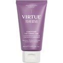 VIRTUE CONDITIONER FOR THINNING HAIR 2 Fl. Oz.