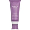 VIRTUE CONDITIONER FOR THINNING HAIR 6.7 Fl. Oz.