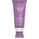 VIRTUE CONDITIONER FOR THINNING HAIR 6.7 Fl. Oz.
