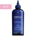 VIRTUE CORRECT HEALING GLOSS 6 Fl. Oz.