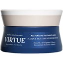 VIRTUE CORRECT RESTORATIVE TREATMENT MASK 1.7 Fl. Oz.