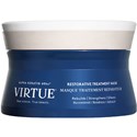 VIRTUE CORRECT RESTORATIVE TREATMENT MASK 5 Fl. Oz.