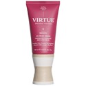 VIRTUE CORRECT UN-FRIZZ CREAM 4 Fl. Oz.