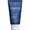 VIRTUE CORRECT UN-FRIZZ CREAM 2 Fl. Oz.