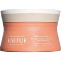 VIRTUE CURL LEAVE-IN BUTTER 5 Fl. Oz.