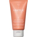 VIRTUE CURL CONDITIONER 2 Fl. Oz.