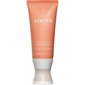 VIRTUE CURL CONDITIONER 6.7 Fl. Oz.