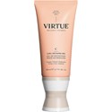 VIRTUE CURL-DEFINING GEL 6.7 Fl. Oz.