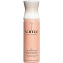 VIRTUE CURL-DEFINING WHIP NFS 5.5 Fl. Oz.