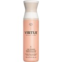 VIRTUE CURL SHAMPOO 8 Fl. Oz.