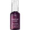 VIRTUE DENSITY BOOSTER 2 Fl. Oz.