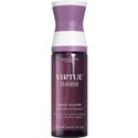 VIRTUE DENSITY BOOSTER 4 Fl. Oz.