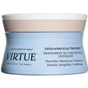 VIRTUE EXFOLIATING SCALP TREATMENT 5 Fl. Oz.