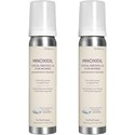 VIRTUE MINOXIDIL 5% FOAM FOR WOMEN 2 pk.