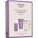 VIRTUE HAIR GROWTH KIT with MINOXIDIL 5% - 30 Days 4 pc.