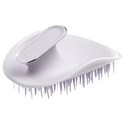 VIRTUE MANTA® HEALTHY HAIR BRUSH