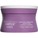 VIRTUE MASK FOR THINNING HAIR 5 Fl. Oz.