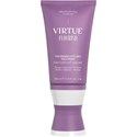 VIRTUE THICKENING STYLING TREATMENT 4 Fl. Oz.