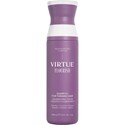 VIRTUE SHAMPOO FOR THINNING HAIR 8 Fl. Oz.