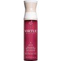 VIRTUE SMOOTH FRIZZ BLOCK SMOOTHING SPRAY 5 Fl. Oz.