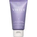VIRTUE FULL SHAMPOO 2 Fl. Oz.