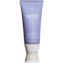 VIRTUE FULL CONDITIONER 6.7 Fl. Oz.