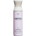 VIRTUE FULL SHAMPOO 8 Fl. Oz.