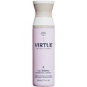 VIRTUE FULL SHAMPOO 8 Fl. Oz.