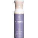 VIRTUE FULL VOLUMIZING PRIMER NFS 5 Fl. Oz.
