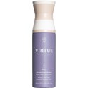 VIRTUE FULL VOLUMIZING PRIMER NFS 5 Fl. Oz.