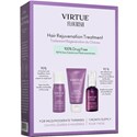 VIRTUE HAIR REJUVENATION TREATMENT - 30 Days 3 pc.