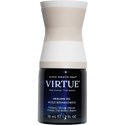 VIRTUE HEALING OIL NFS 1.7 Fl. Oz.