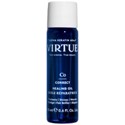 VIRTUE HEALING OIL 0.65 Fl. Oz.