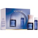 VIRTUE HEALING OIL HOME & AWAY HOLIDAY DUO 2 pc.