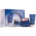 VIRTUE HAND & HAIR REVIVAL HOLIDAY DUO 2 pc.