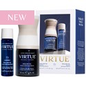 VIRTUE HOLIDAY HEALING OIL SET 2 pc.