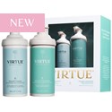 VIRTUE HOLIDAY RECOVERY SET 2 pc.