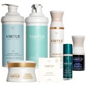 VIRTUE PRO COLOR KIT 13 pc.